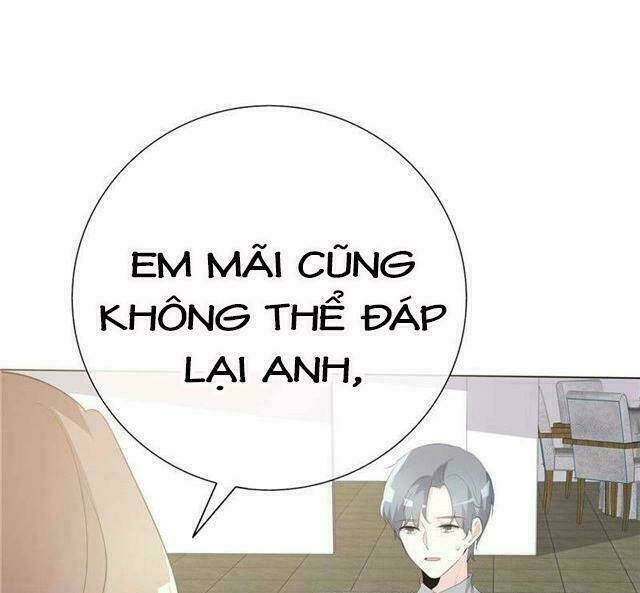 ái người tình xuất vu lam chapter 81 18