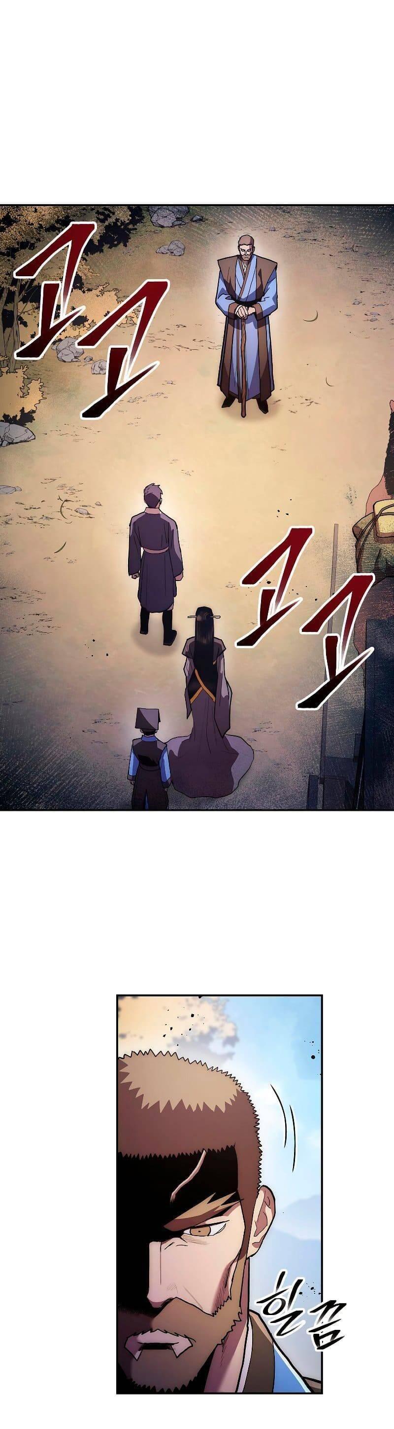 huyền thoại diệt thế độc long chapter 79 1