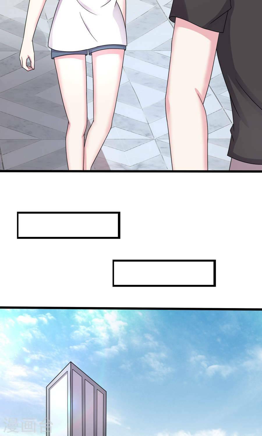 trùng sinh chi ảnh hậu dưỡng thành kế hoạch chapter 11 13