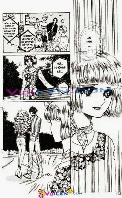 khi con gái gặp con trai chapter 5 135