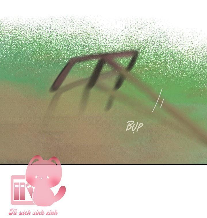 trang trại hạt dẻ cạnh hoàng cung chapter 37 43