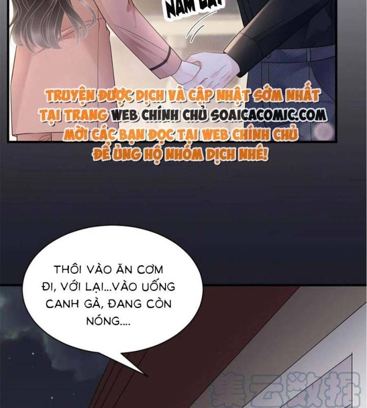 đại tiểu thư có thể có bụng dạ gì xấu chứ! (full) chapter 143 48
