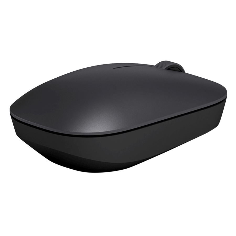 Chuột không dây Xiaomi WSB01TM