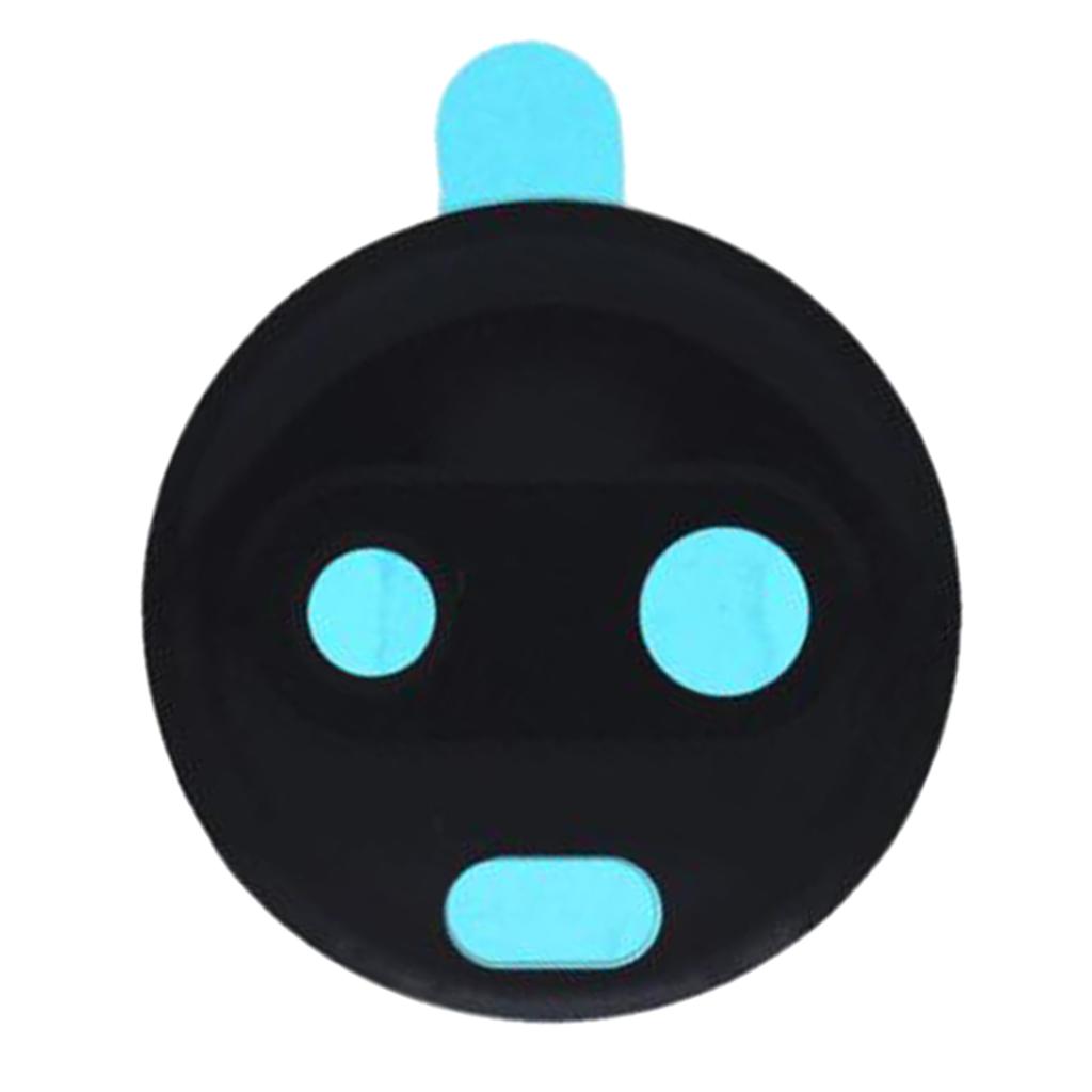 Mobile Phone Rear Camera Glass Lens Cover for