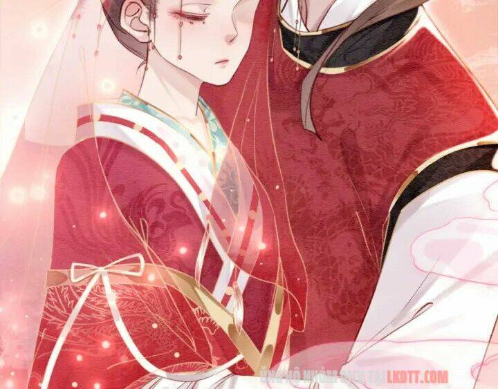 trọng sinh bá sủng nhiếp chính vương quá mạnh mẽ chapter 202 32