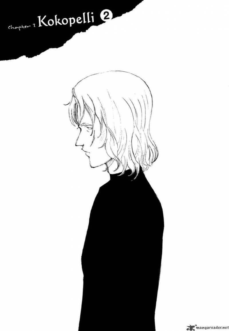 trò chơi kinh hoàng chapter 2 2