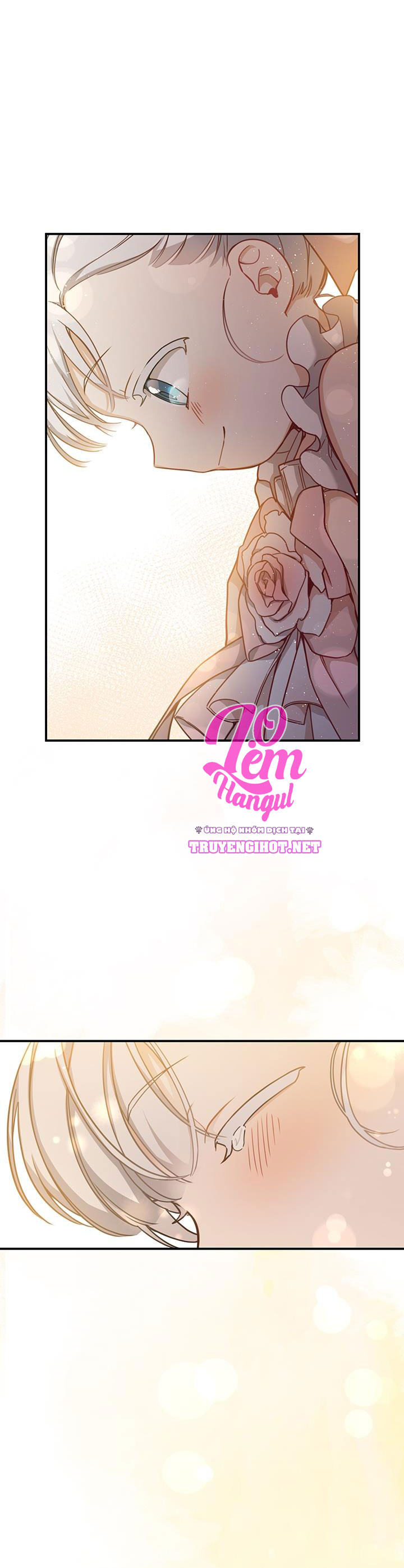 hướng đến ánh dương một lần nữa chapter 10.1 9