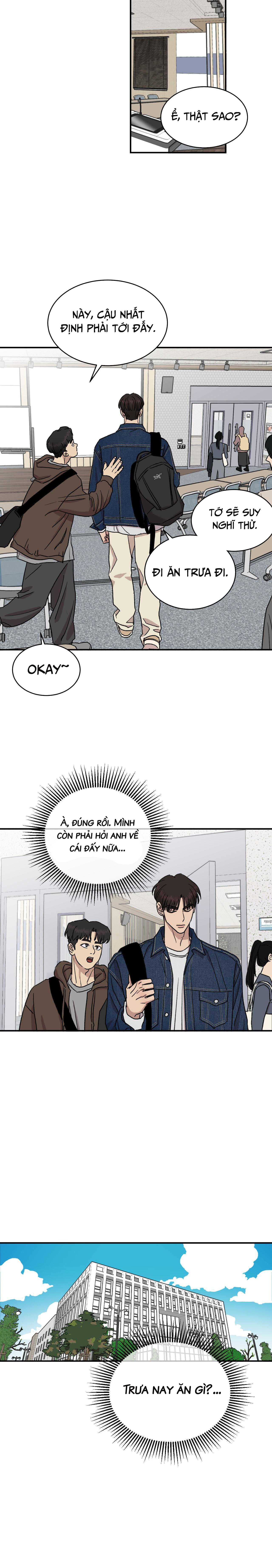 nhà chung chapter 3 14