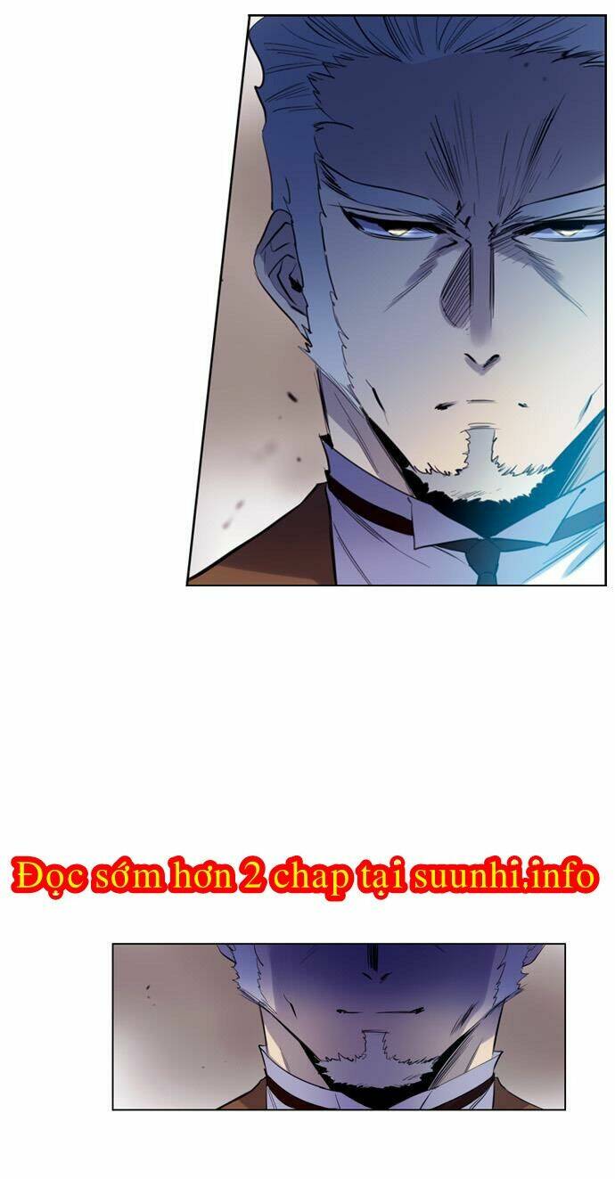bản khế ước linh hồn chapter 136 8
