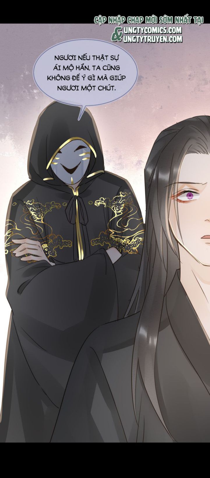 tù long chapter 82 41