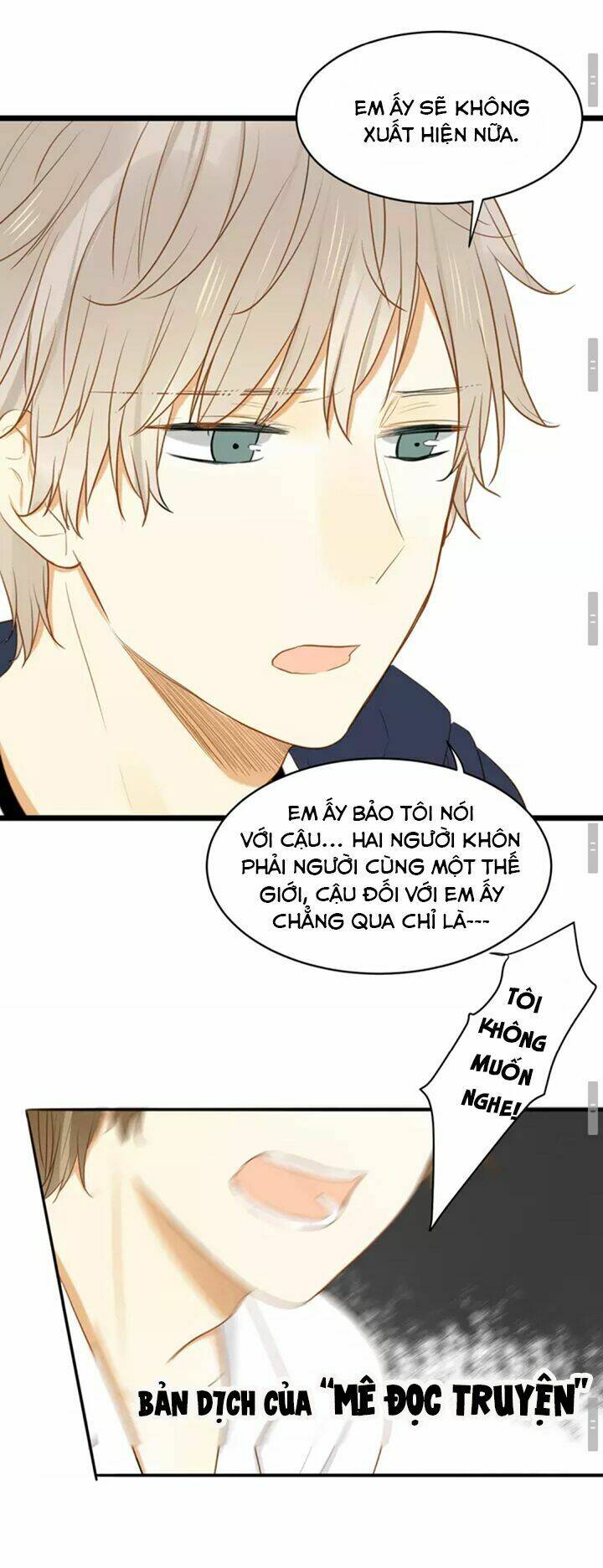 điều giáo quan hệ chapter 26 12