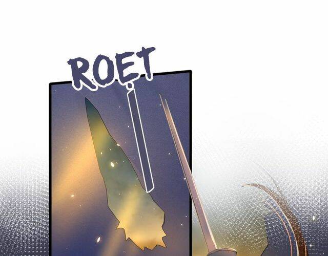 hoa nhan sách chapter 99.1 23