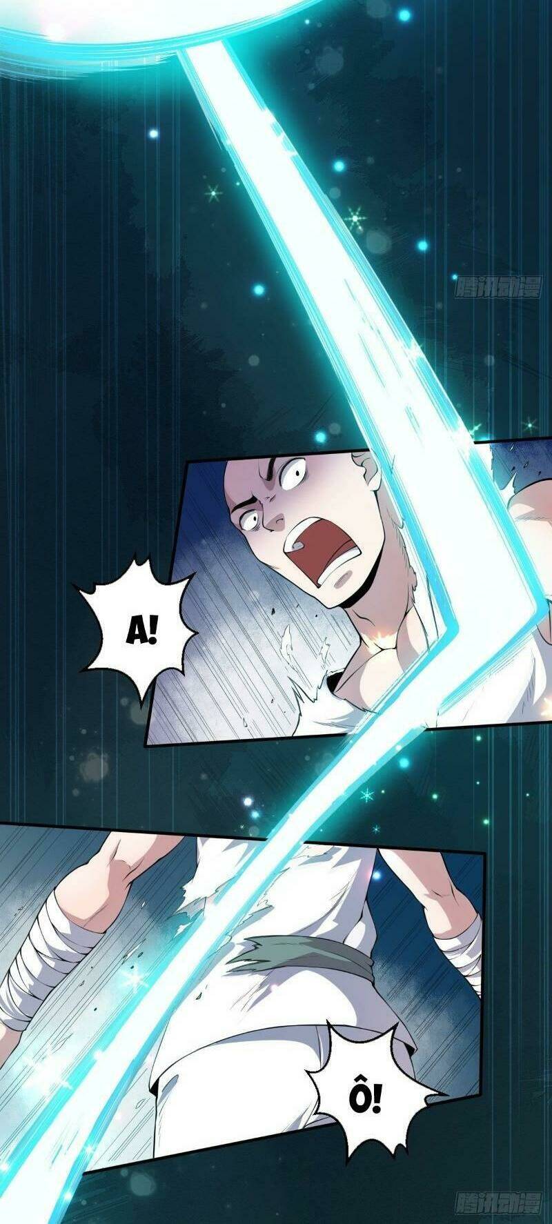 tổ thượng có tiền chapter 1 92