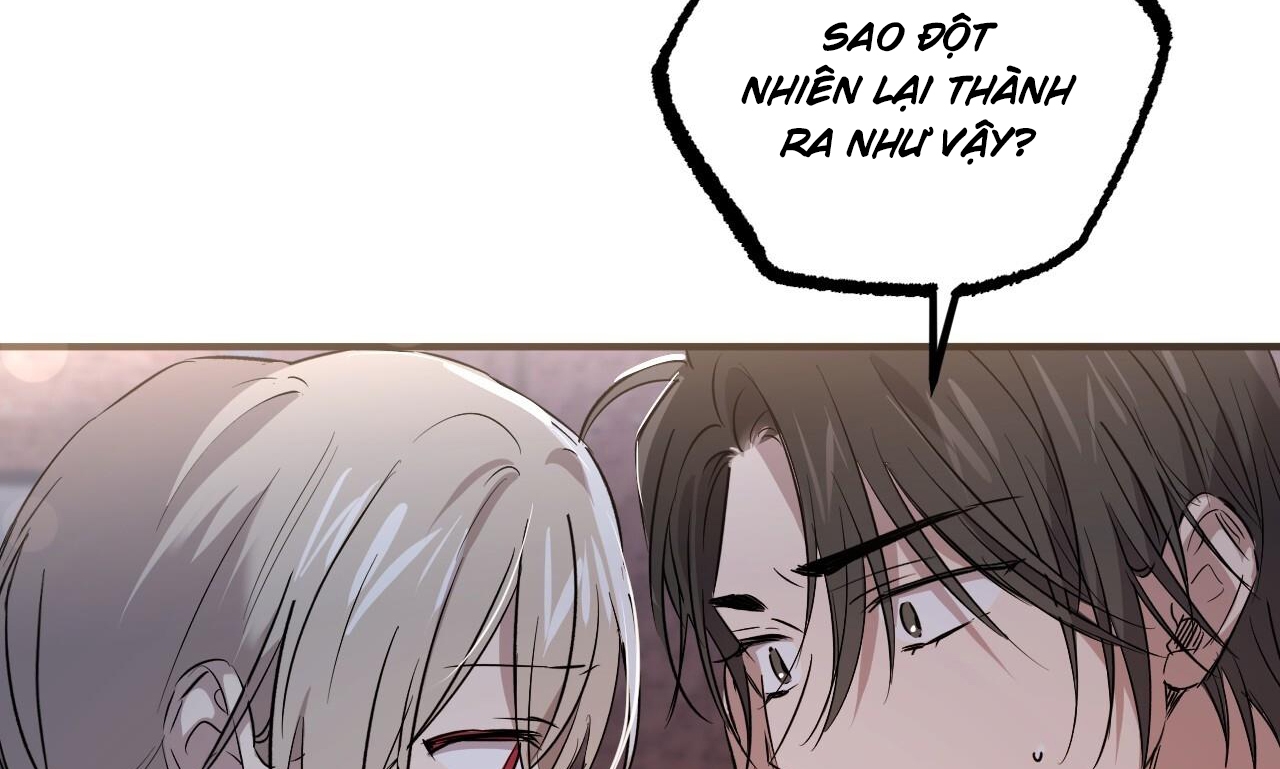 đàn thỏ của habibi chapter 58 210