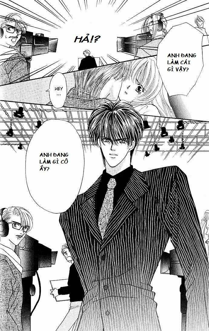 kaikan phrase chapter 11 17