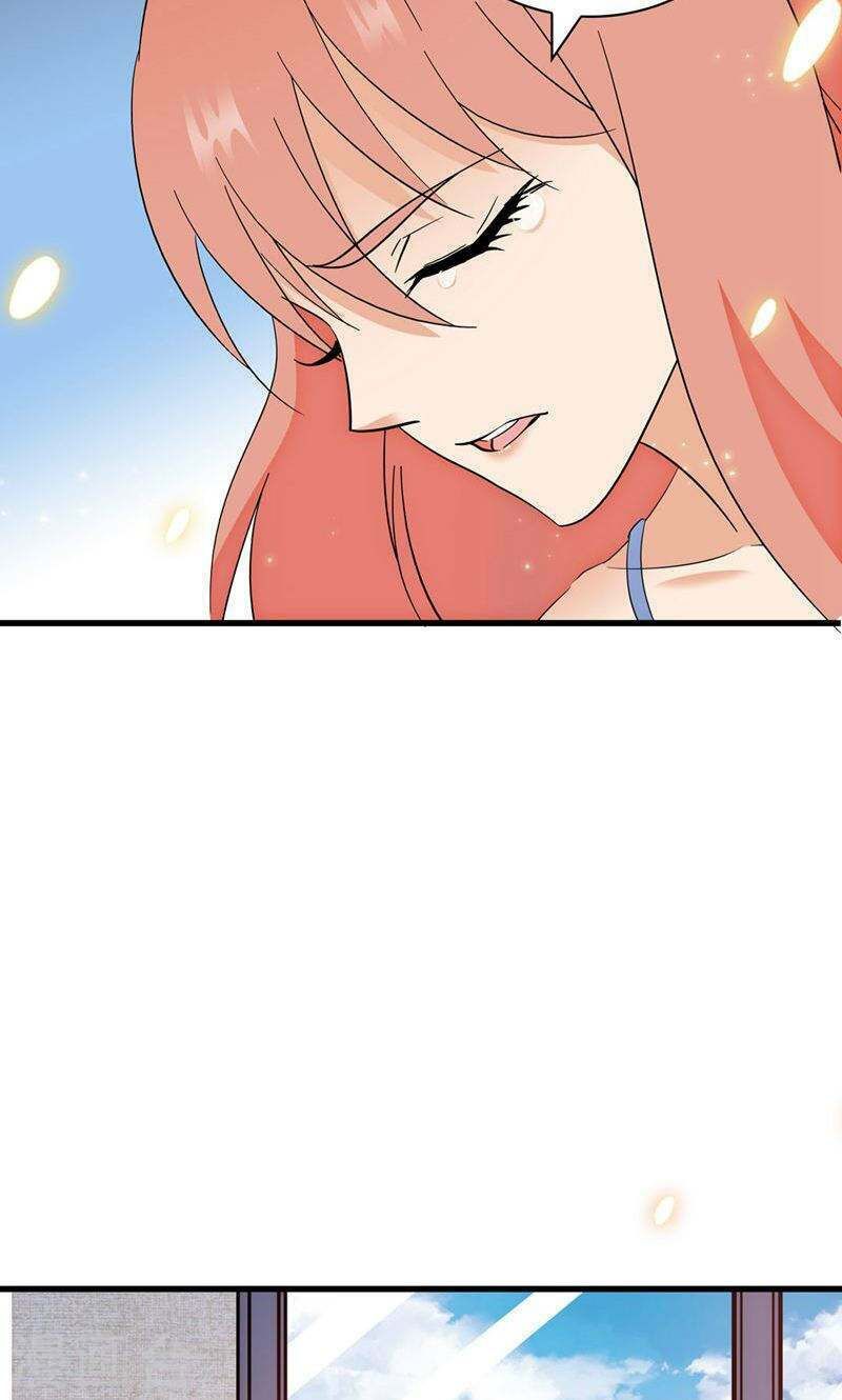 cô vợ siêu mẫu của cố thiếu chapter 132 6