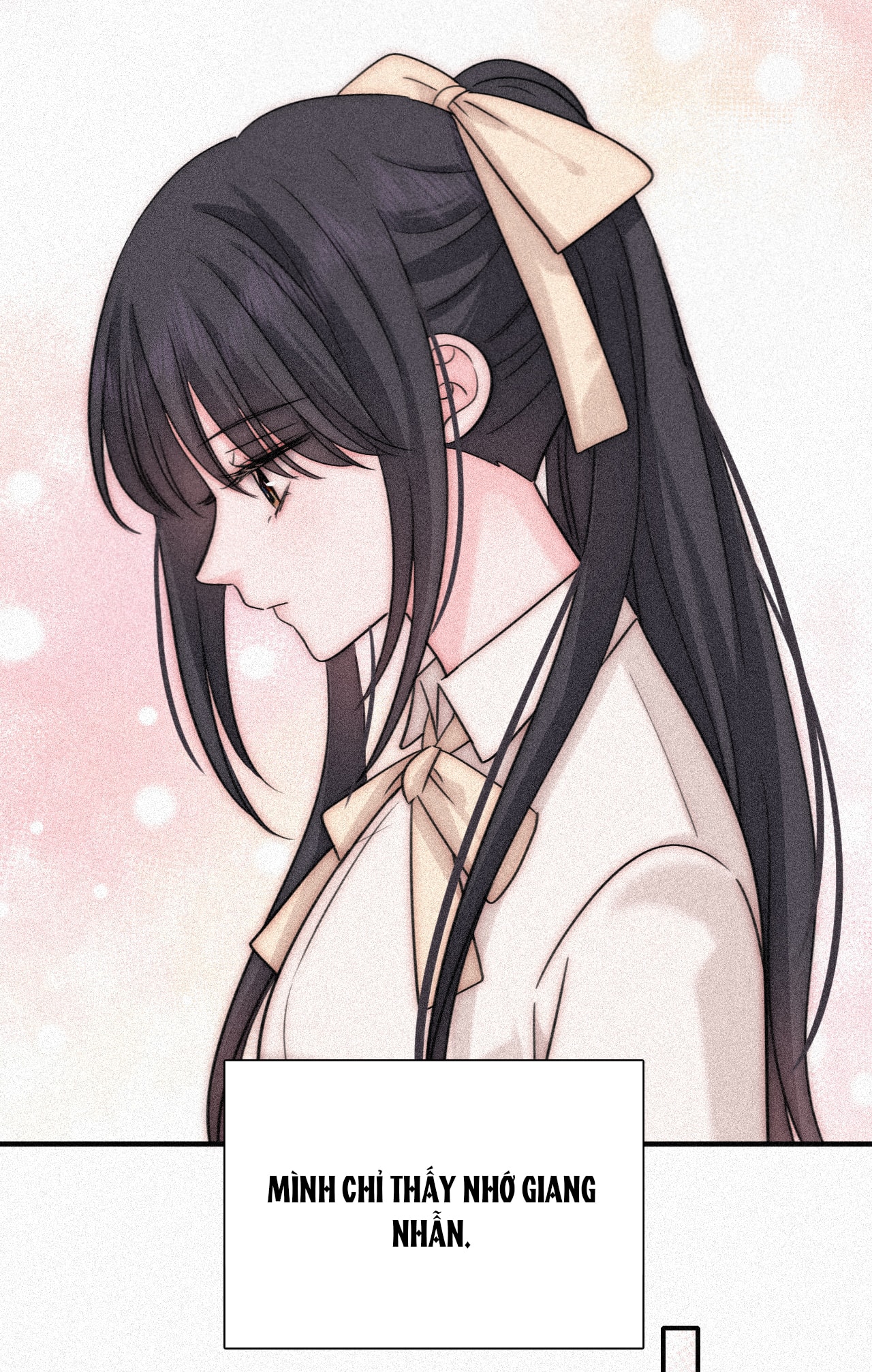 bệnh yêu chapter 120 21