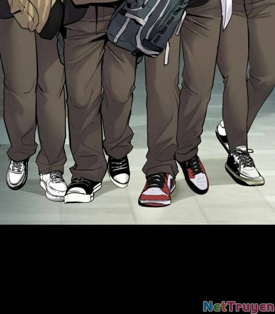 t.ộ.i p.h.ạ.m vị thành niên chapter 2 97