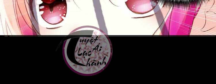 gia đình biến thái chapter 6 7