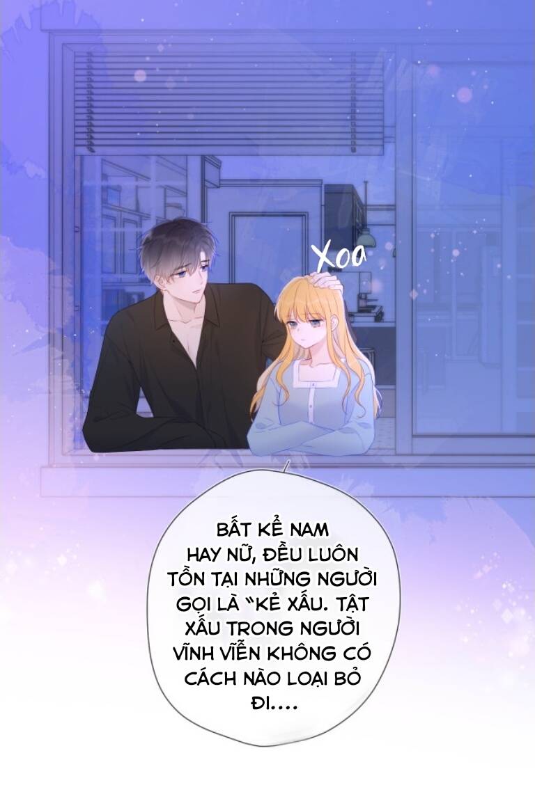 vì sao của tôi chapter 128 22