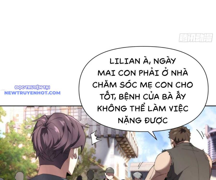 ta xây dựng đế quốc công nghiệp trên đại lục ma pháp chapter 7 49