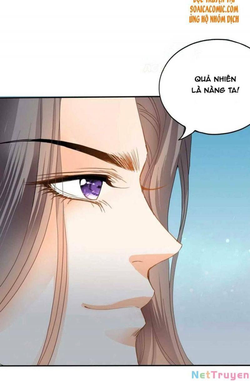 bổn vương muốn nàng chapter 85 37
