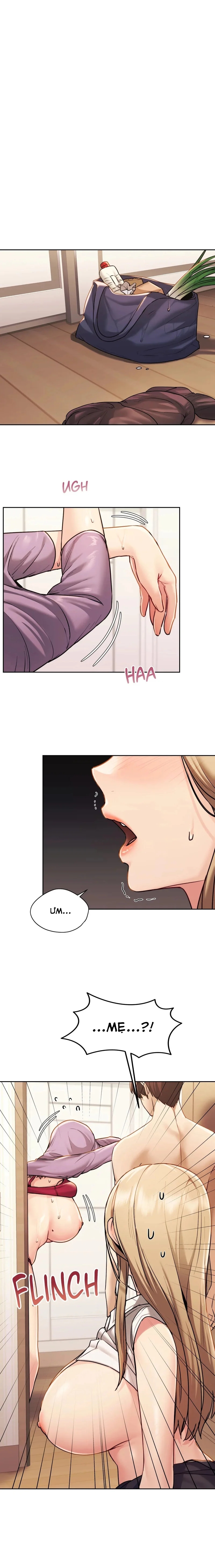 thay đổi thành kiến chapter 10 2