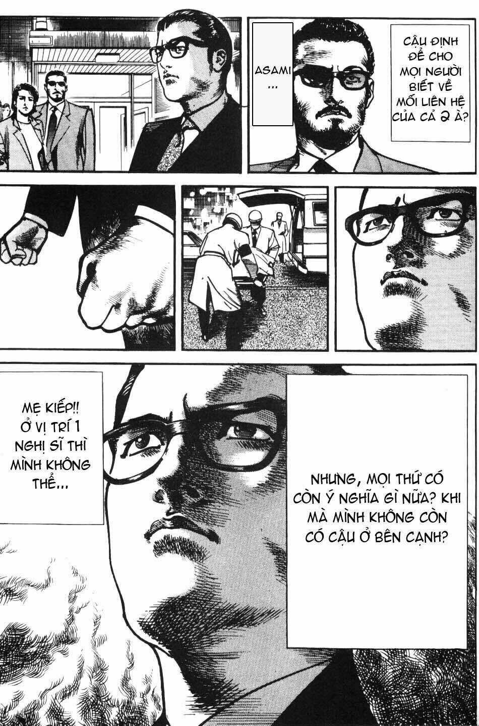 sanctuary chapter 52 11