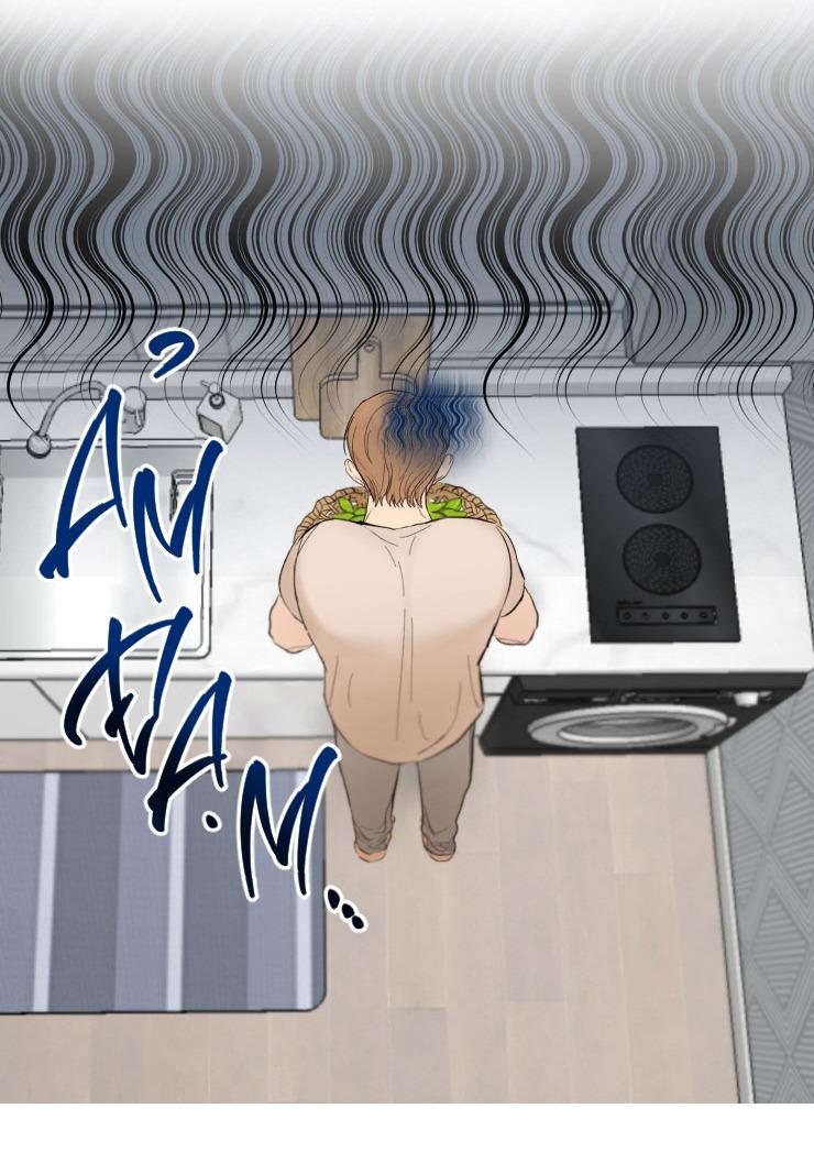 bắt đầu từ việc sống chung chapter 1 17