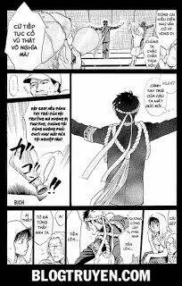 3.3.7 byooshi!! chapter 1 13