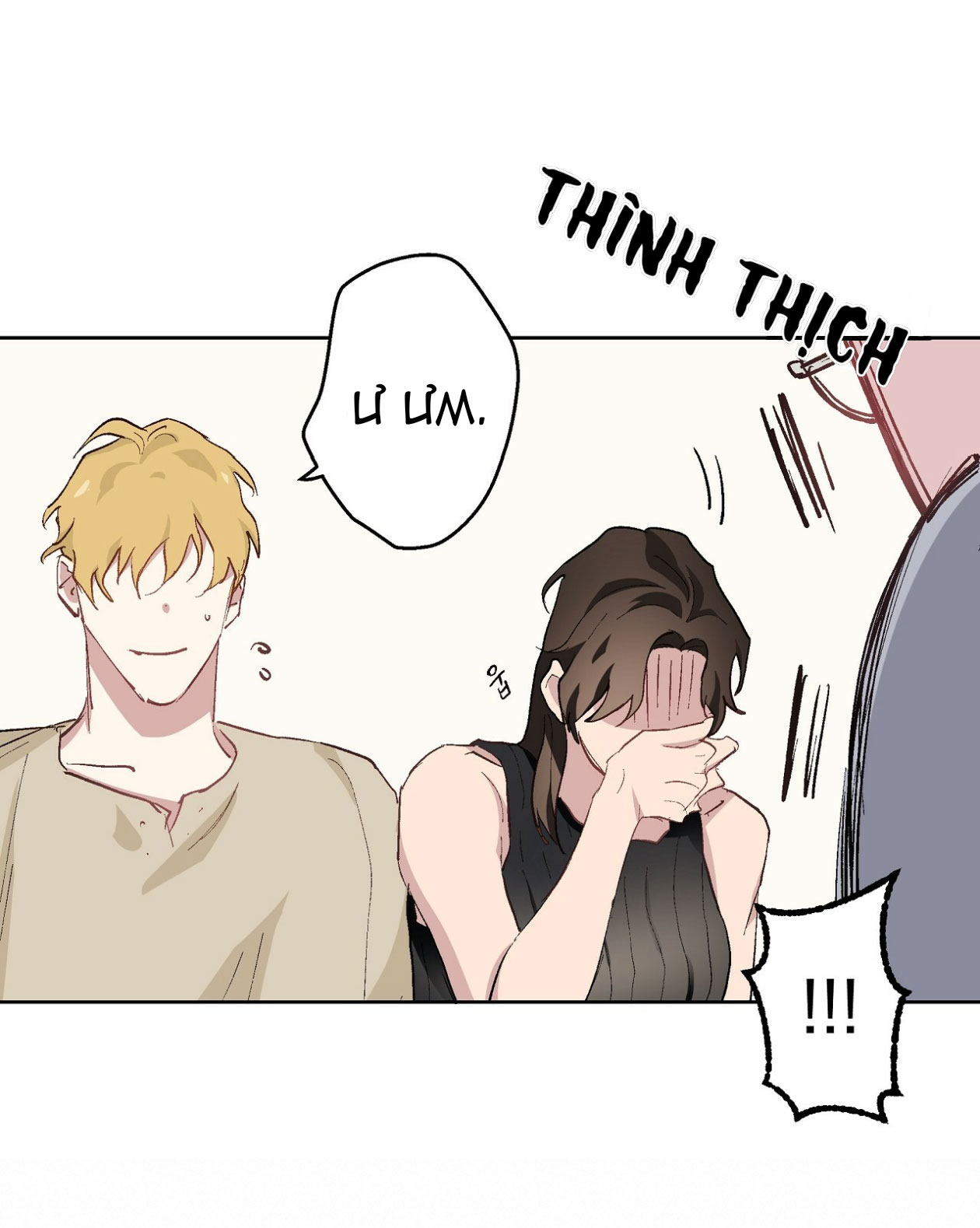 ma pháp sư của eden chapter 17 15