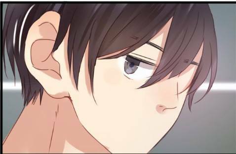 lượm được một tiểu hồ ly phần 1 chapter 4 18