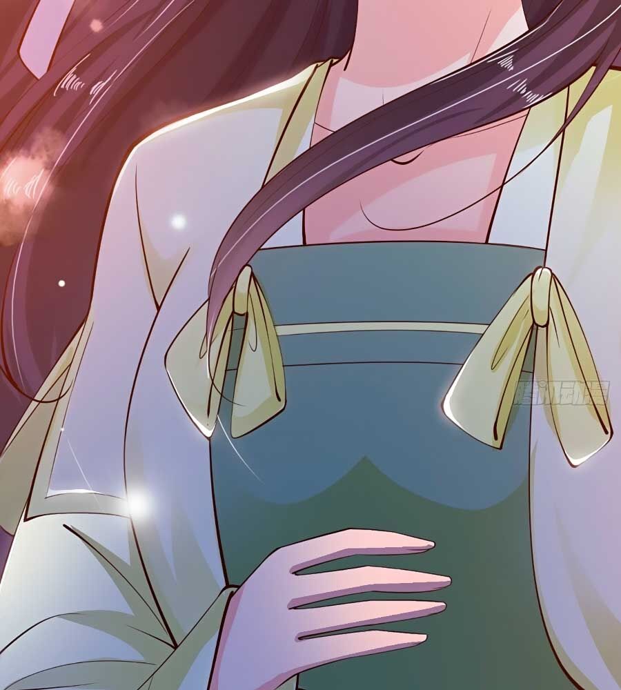 phượng ngự tà vương chapter 22 79