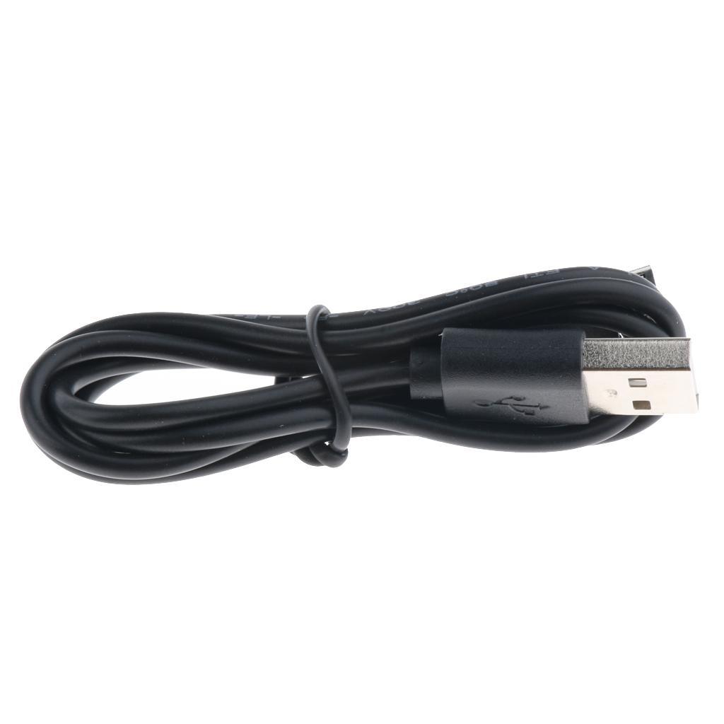 Dual Charging Battery Charger AHDBT-301 for 3 3+ Sports Cameras