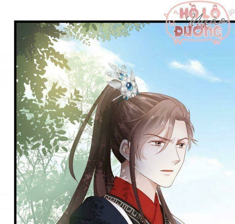 đứng yên ! phụng chỉ đánh cướp đây chapter 5 37