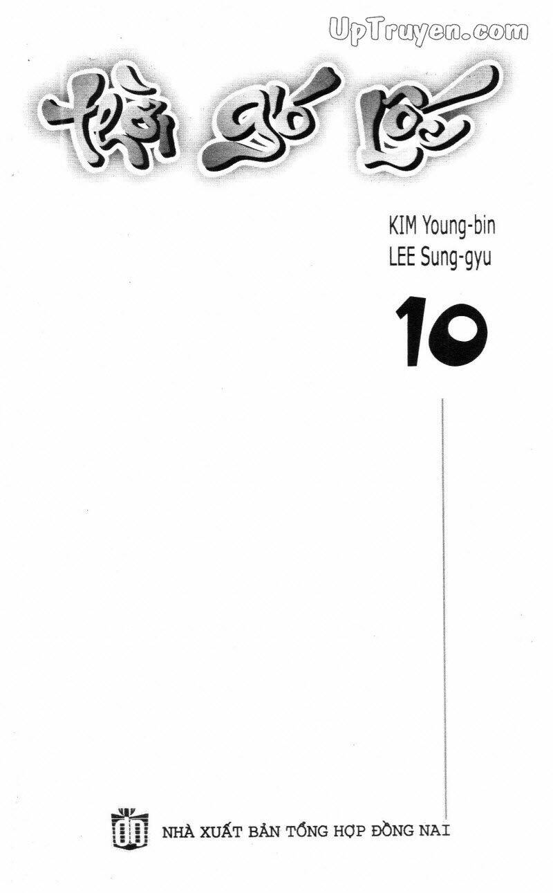 thời gió lốc (thời đại phong tang) chapter 10 168