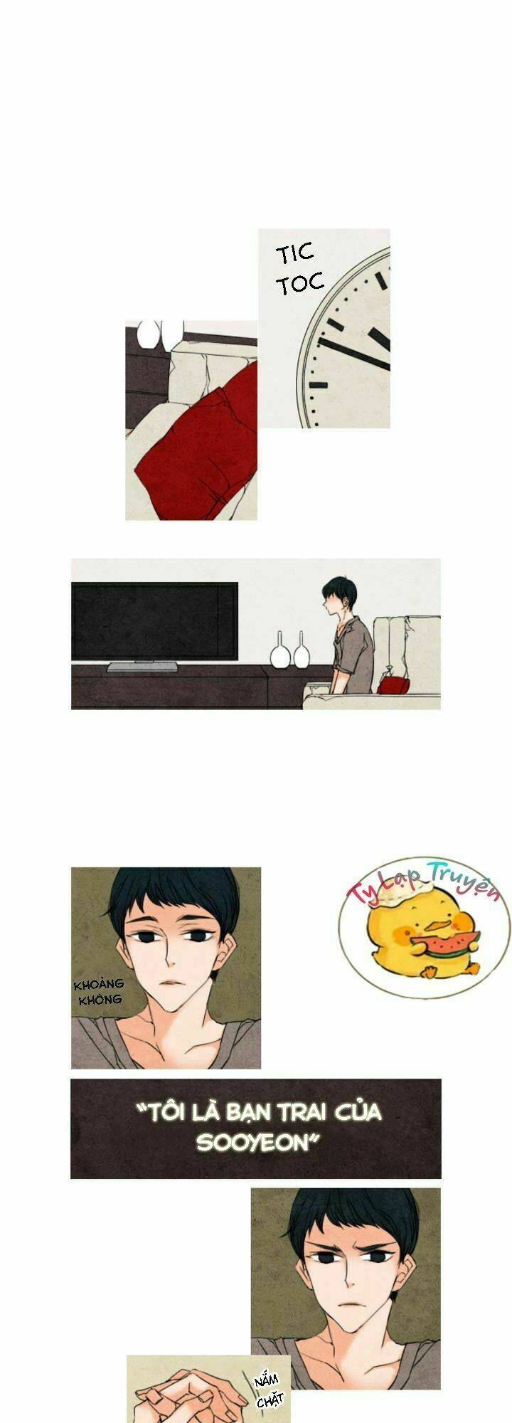 romantic marbling chapter 6 10