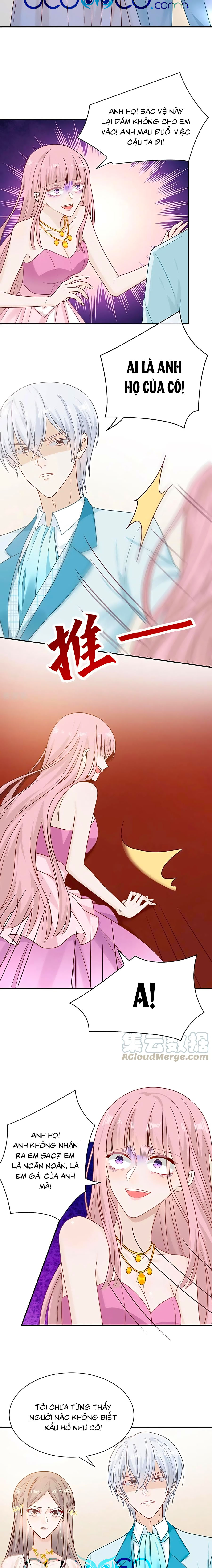 hai cách tìm gặp người yêu chapter 108 11