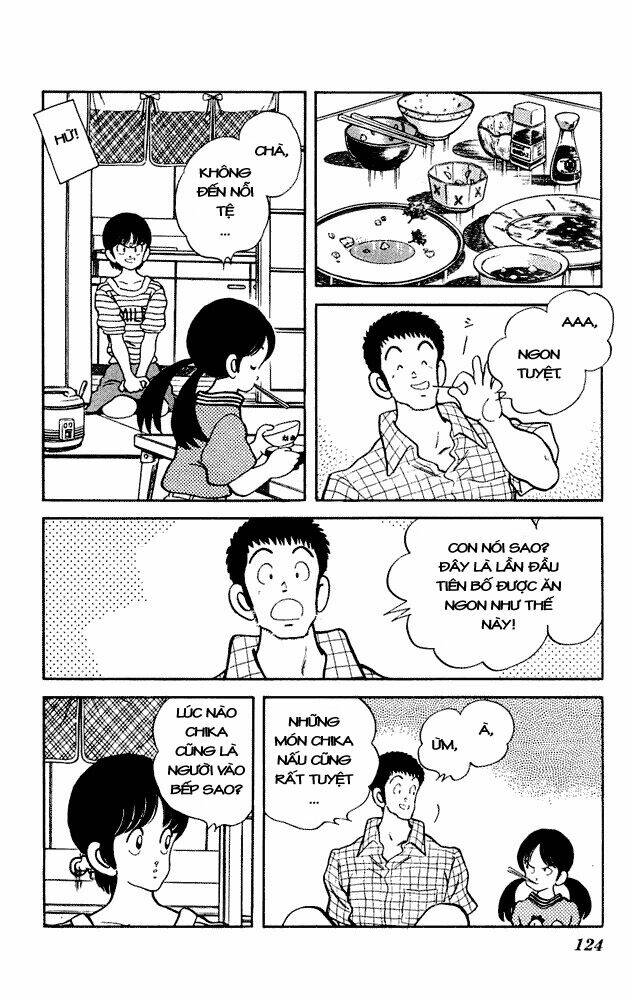 slow step chapter 29 9