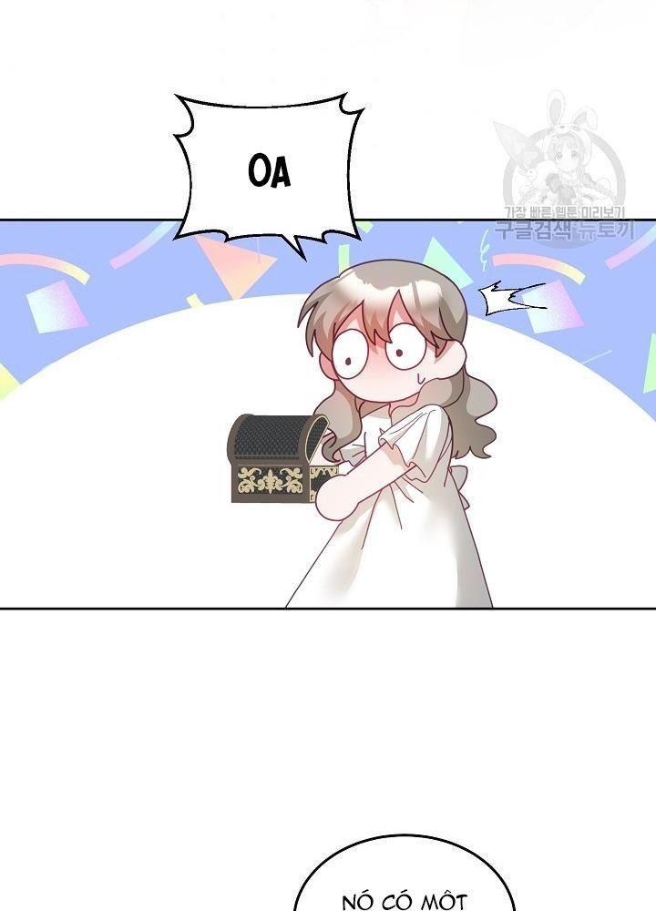 cô tiểu thư bé nhỏ thuần hóa các nhân vật chính chapter 56 40