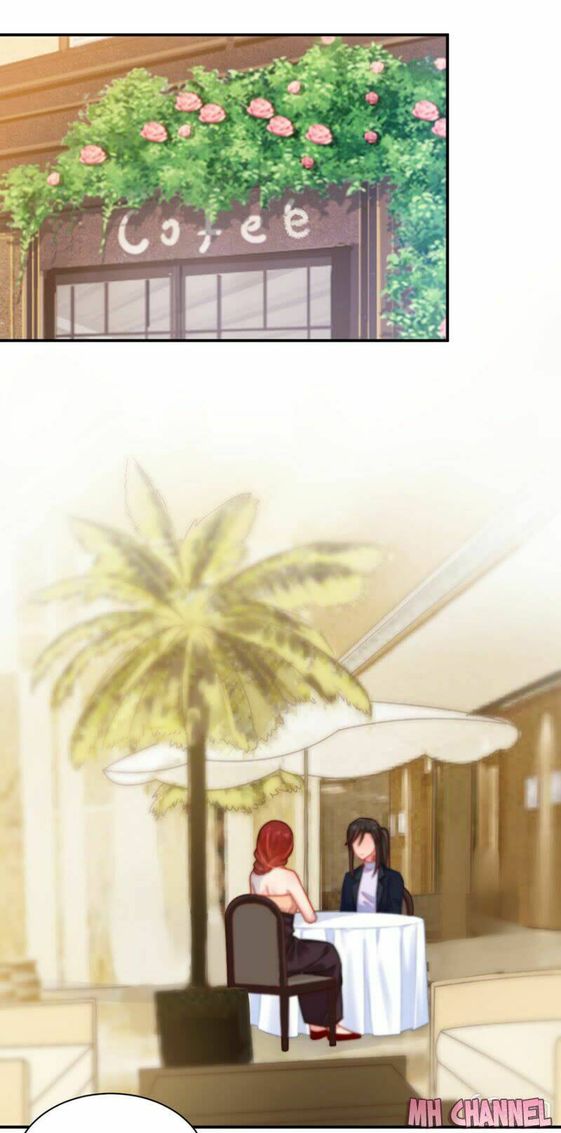 ma lạt thiên kim đẩu ác thiếu chapter 181 33