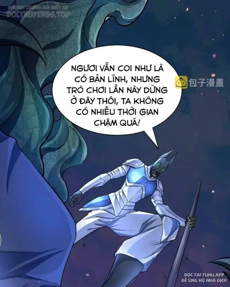 bắt đầu với thiên phú cấp sss chapter 13 27