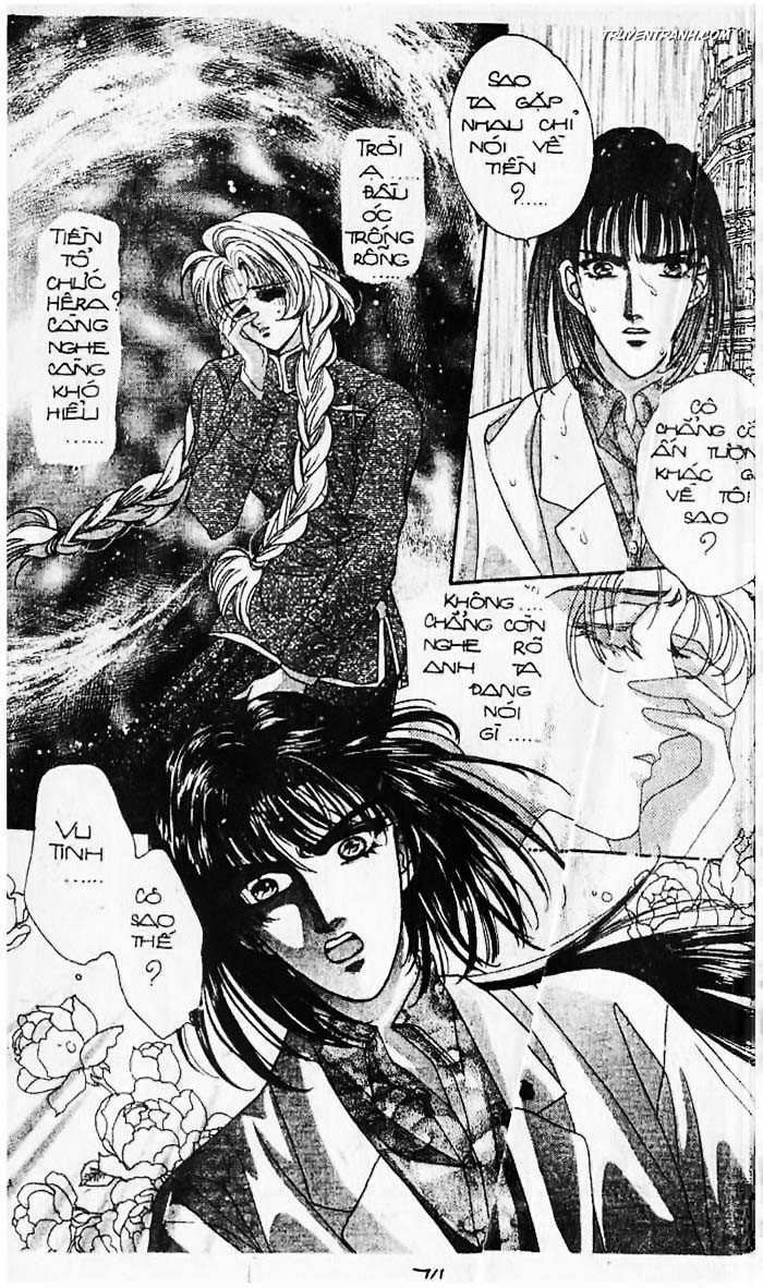 hercules chapter 43 12