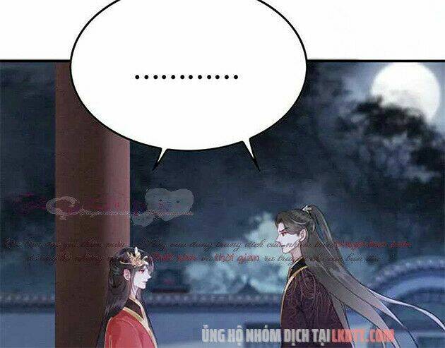 trọng sinh bá sủng nhiếp chính vương quá mạnh mẽ chapter 124 64