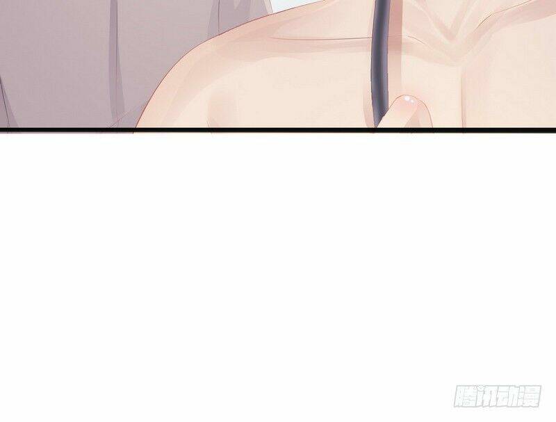 thần bí đế thiếu điềm sủng thê chapter 12 28