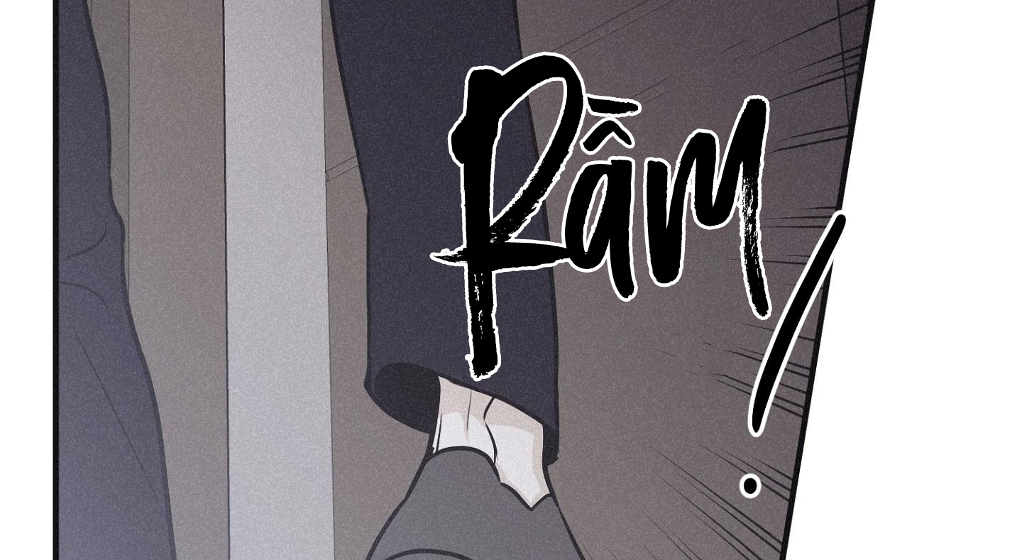 chiếu tướng chapter 87 158