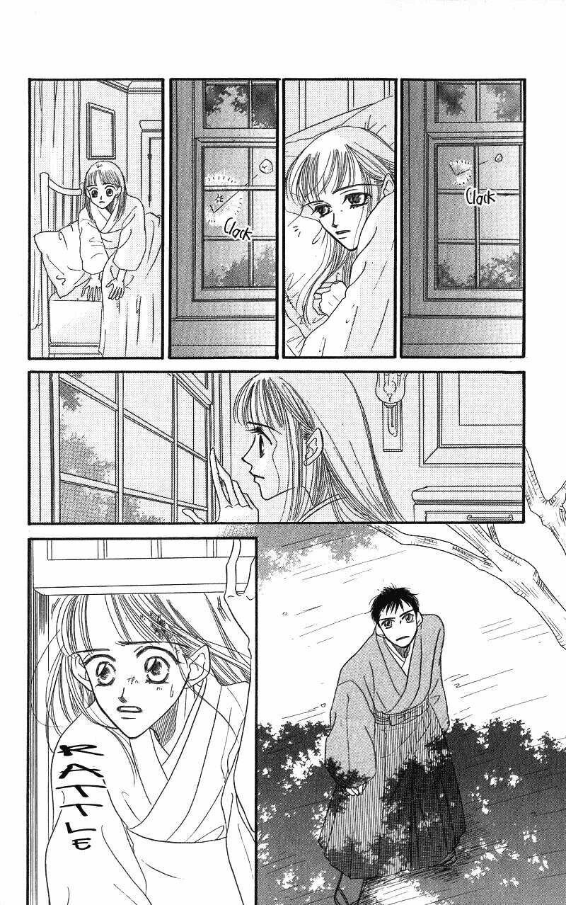 konbini s chapter 3.1 38