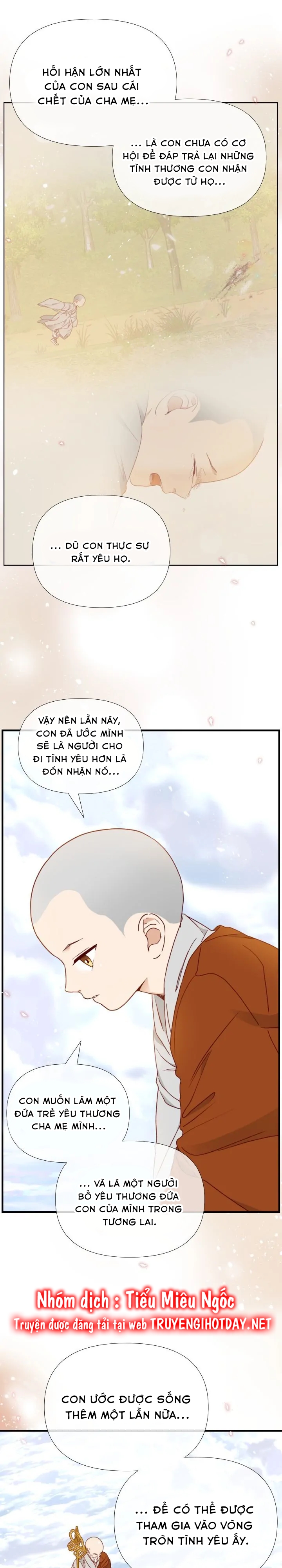 24 phút cho một câu chuyện chapter 173 23