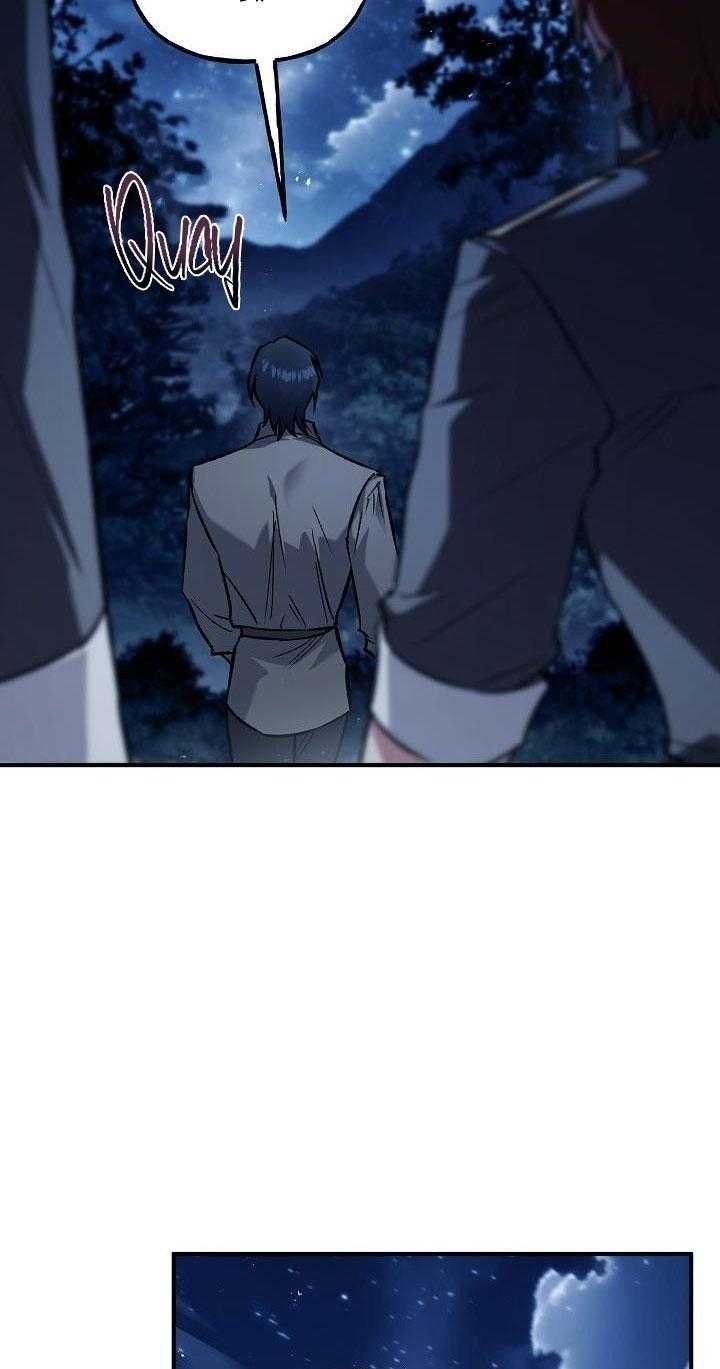 bước ngoặt định mệnh chapter 47 7