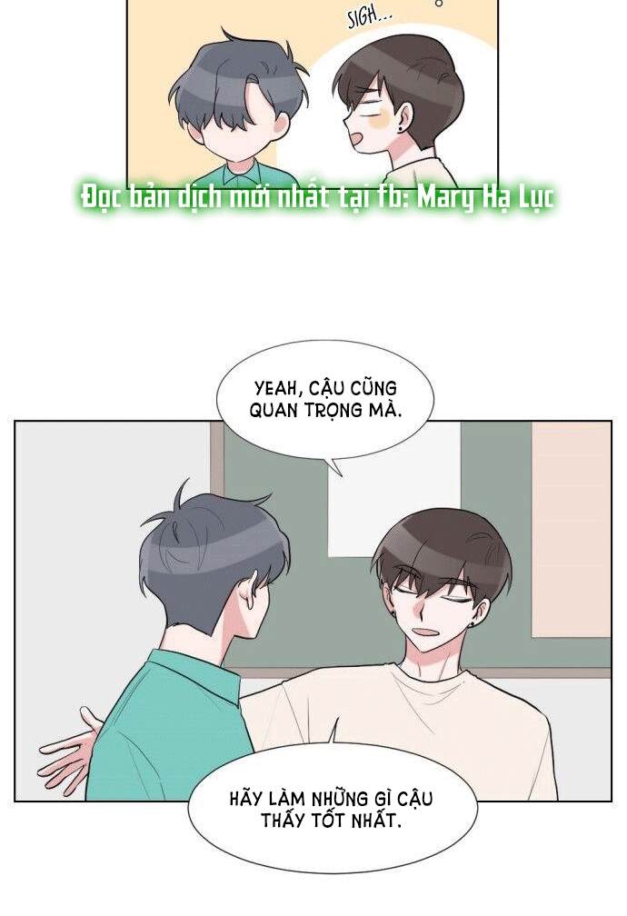 gatabutata chapter 38.2 4